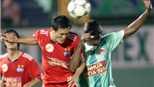 Ông Chung, ông Ricardo và chuyện của B.BD